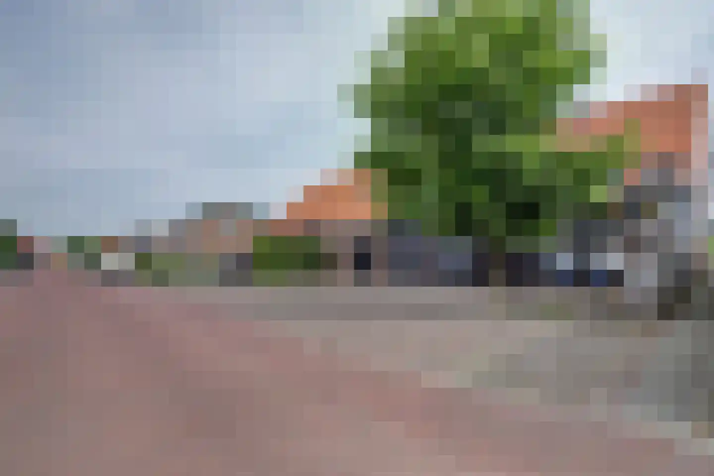 Oost-Havenstraat 2 Colijnsplaat thumbnail 63