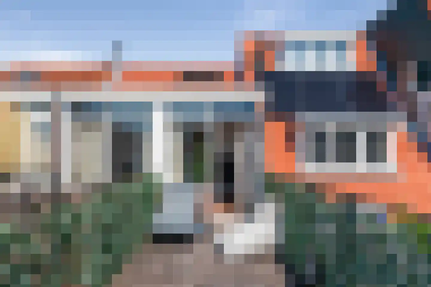 Oost Indiëstraat 30 Haarlem thumbnail 23