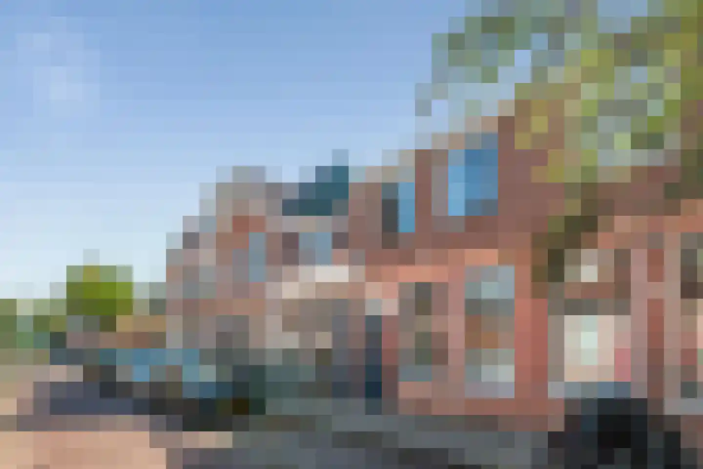 Oost Indiëstraat 30 Haarlem thumbnail 29