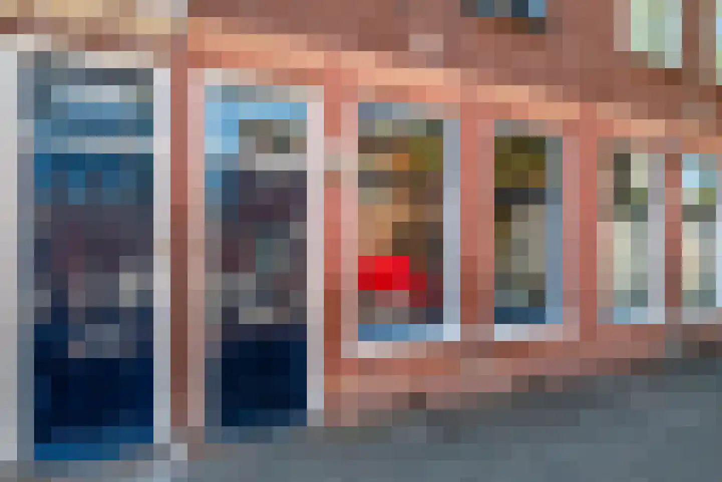 Oost Indiëstraat 30 Haarlem thumbnail 5