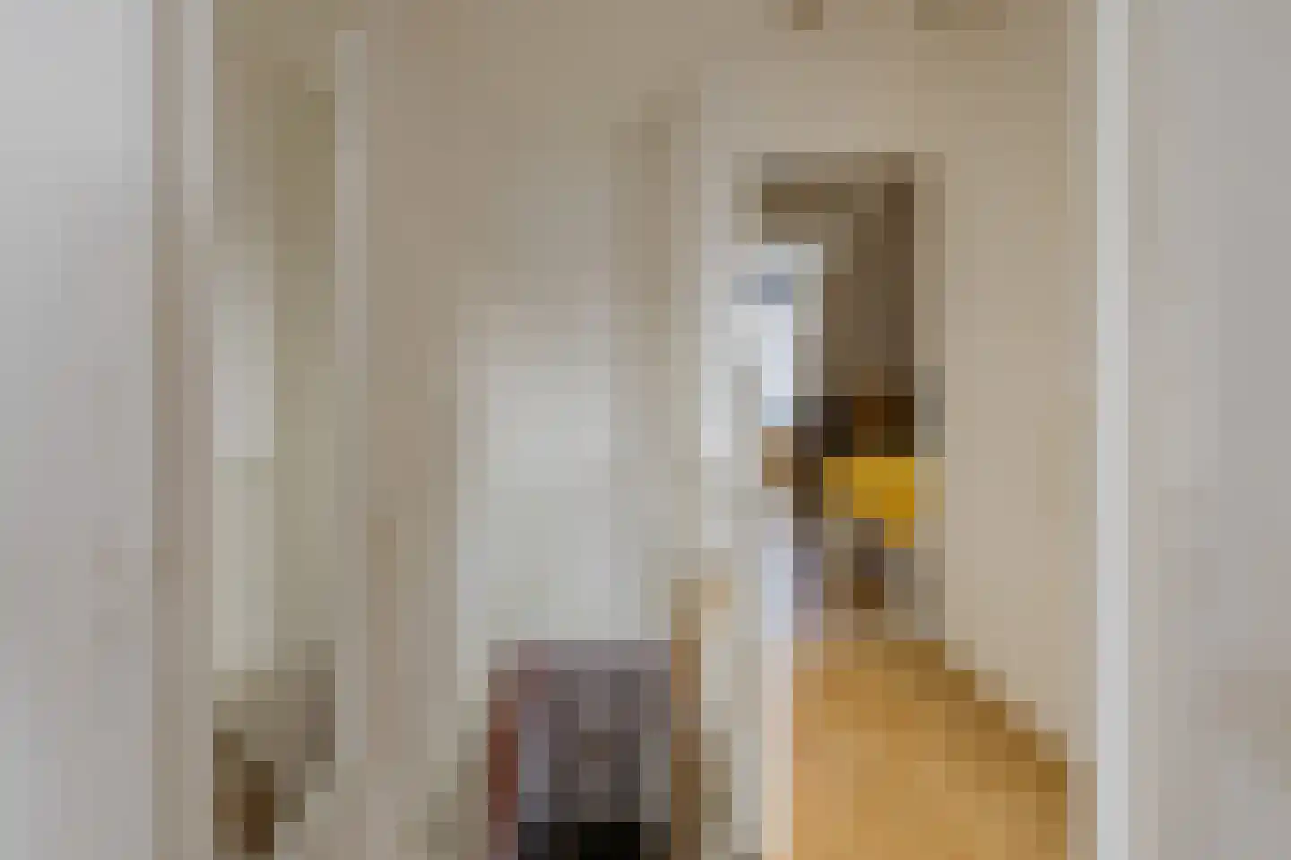 Oost Indiëstraat 46 Haarlem thumbnail 33