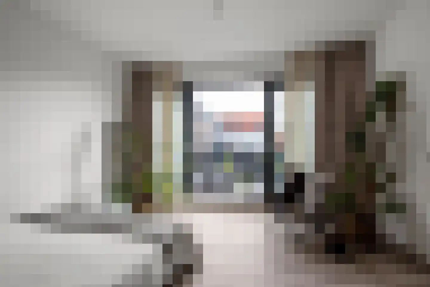 Oost Indiëstraat 66 RD Haarlem thumbnail 5