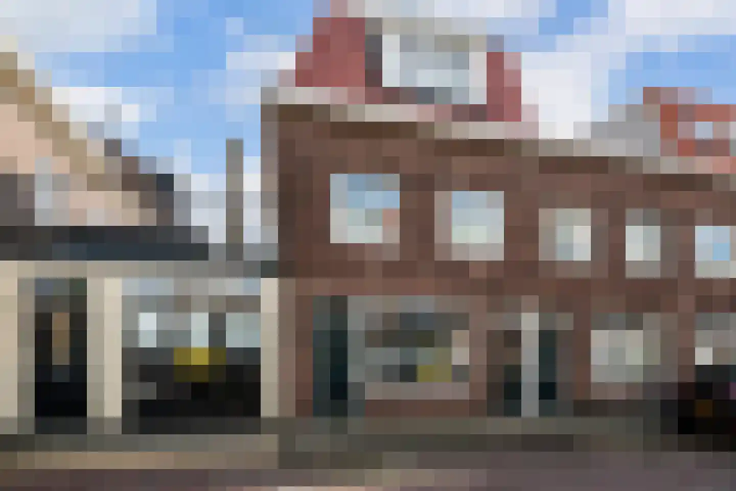 Oost Indiëstraat 66 RD Haarlem thumbnail 8
