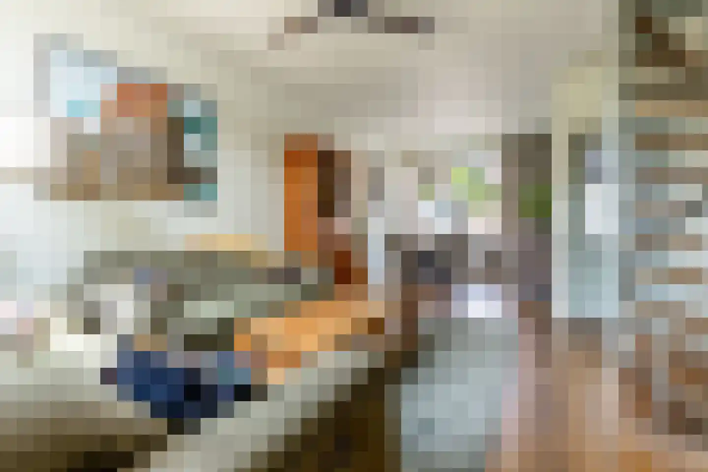 Oost Indiëstraat 82 Haarlem thumbnail 11