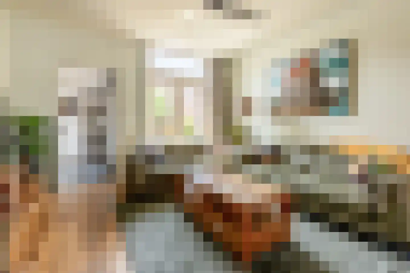 Oost Indiëstraat 82 Haarlem thumbnail 13