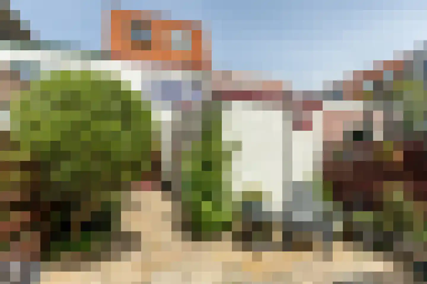 Oost Indiëstraat 82 Haarlem thumbnail 18