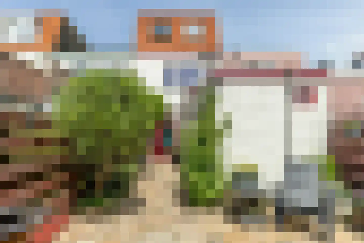 Oost Indiëstraat 82 Haarlem thumbnail 28