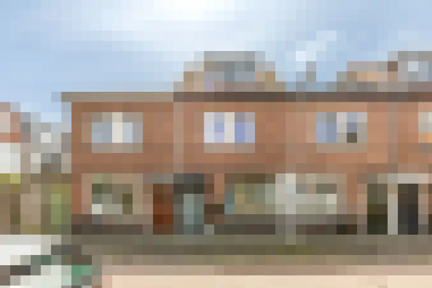 Oost Indiëstraat 82 Haarlem thumbnail 30