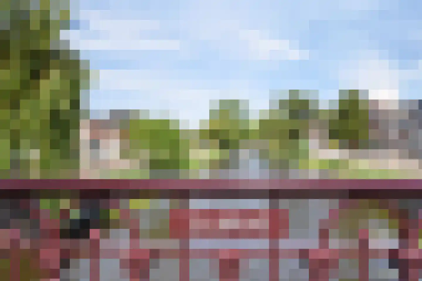 Oost Indiëstraat 82 Haarlem thumbnail 36