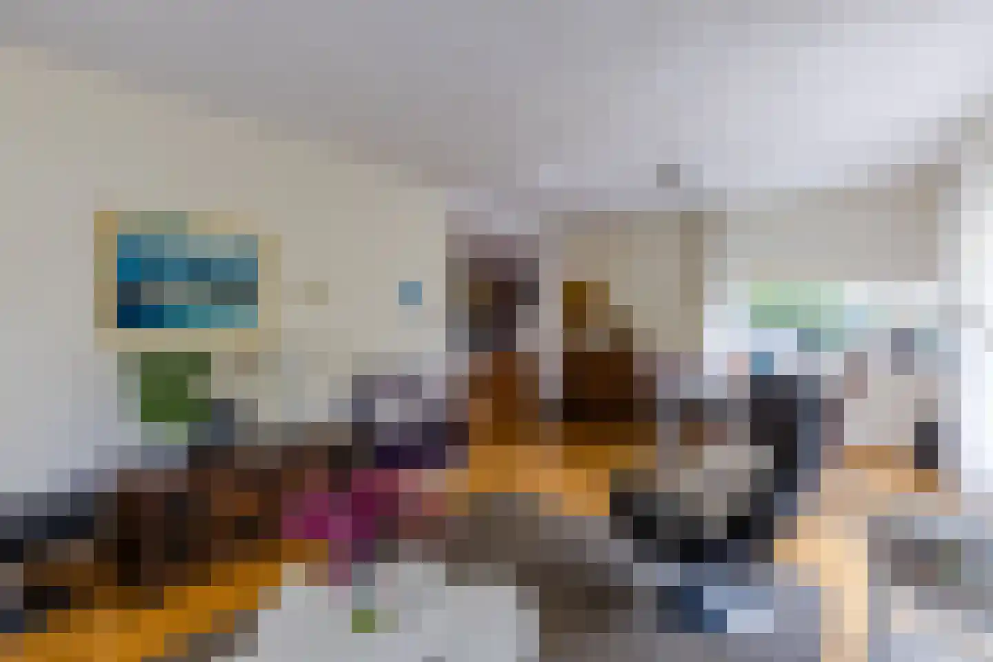 Oost-Indischekade 21 B Wormerveer thumbnail 11