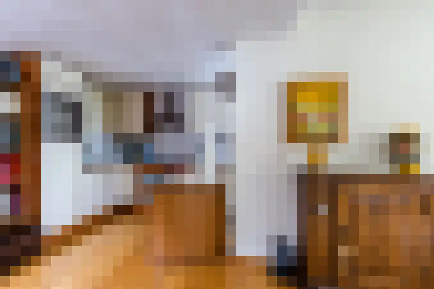 Oost-Indischekade 21 B Wormerveer thumbnail 15