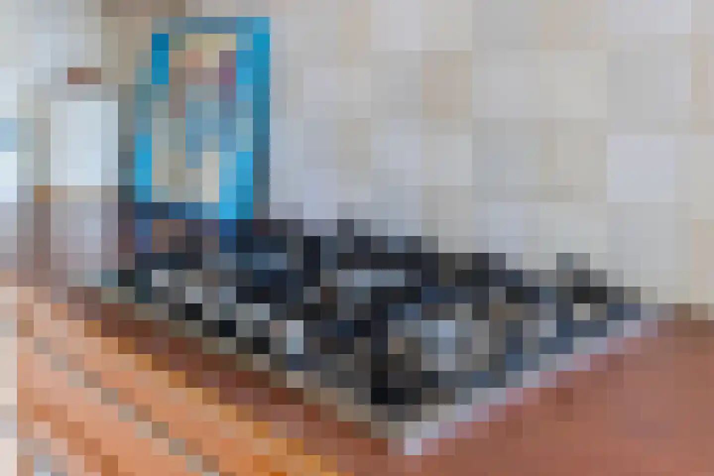 Oost-Indischekade 21 B Wormerveer thumbnail 17