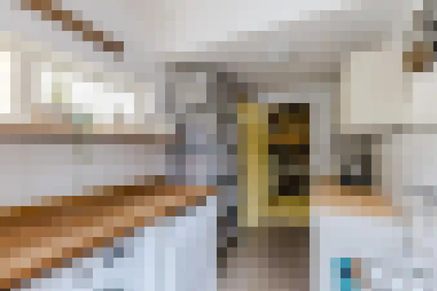 Oost-Indischekade 21 B Wormerveer thumbnail 20