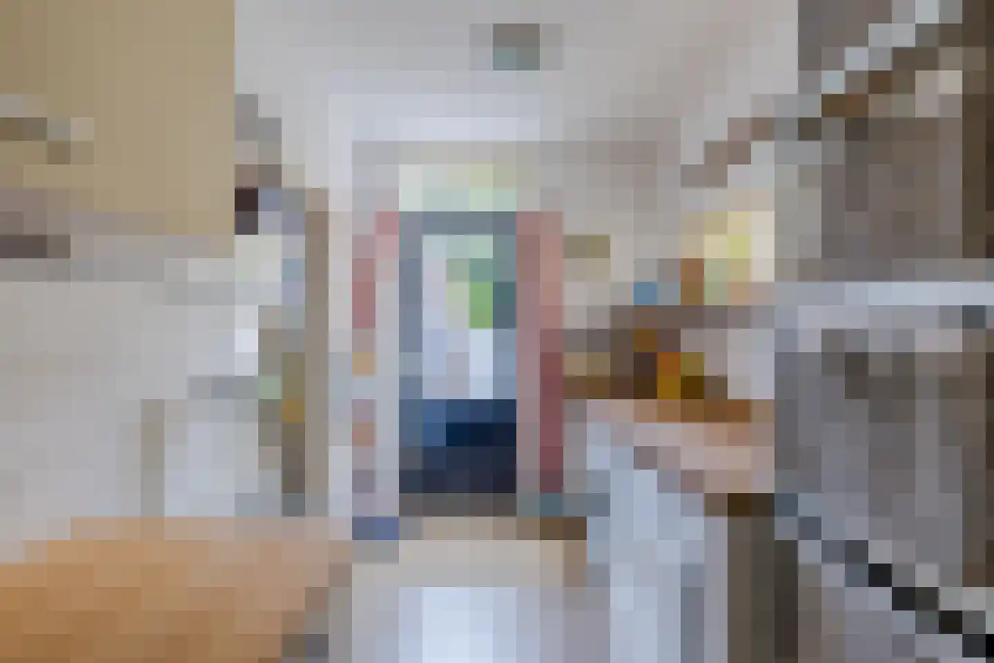 Oost-Indischekade 21 B Wormerveer thumbnail 21
