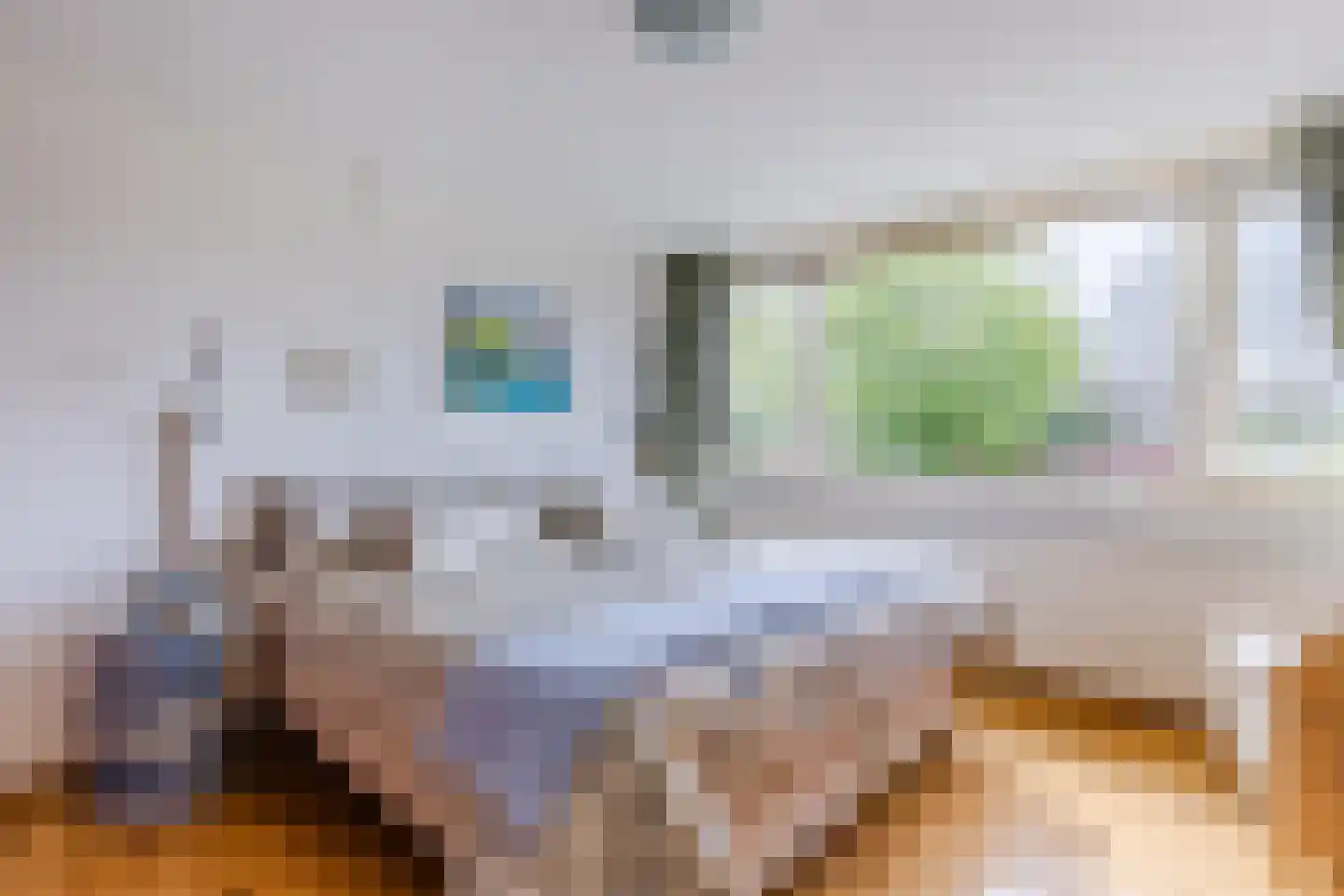 Oost-Indischekade 21 B Wormerveer thumbnail 24