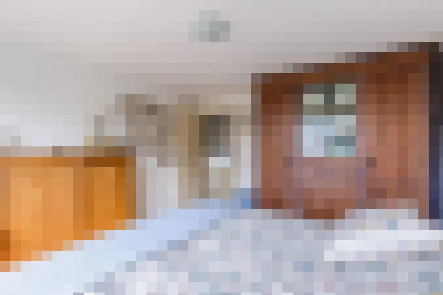 Oost-Indischekade 21 B Wormerveer thumbnail 25