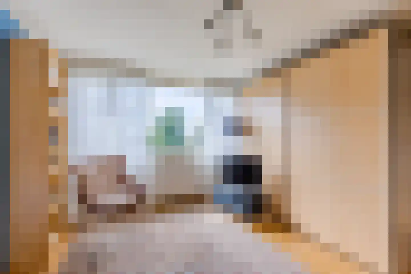Oost-Indischekade 21 B Wormerveer thumbnail 26