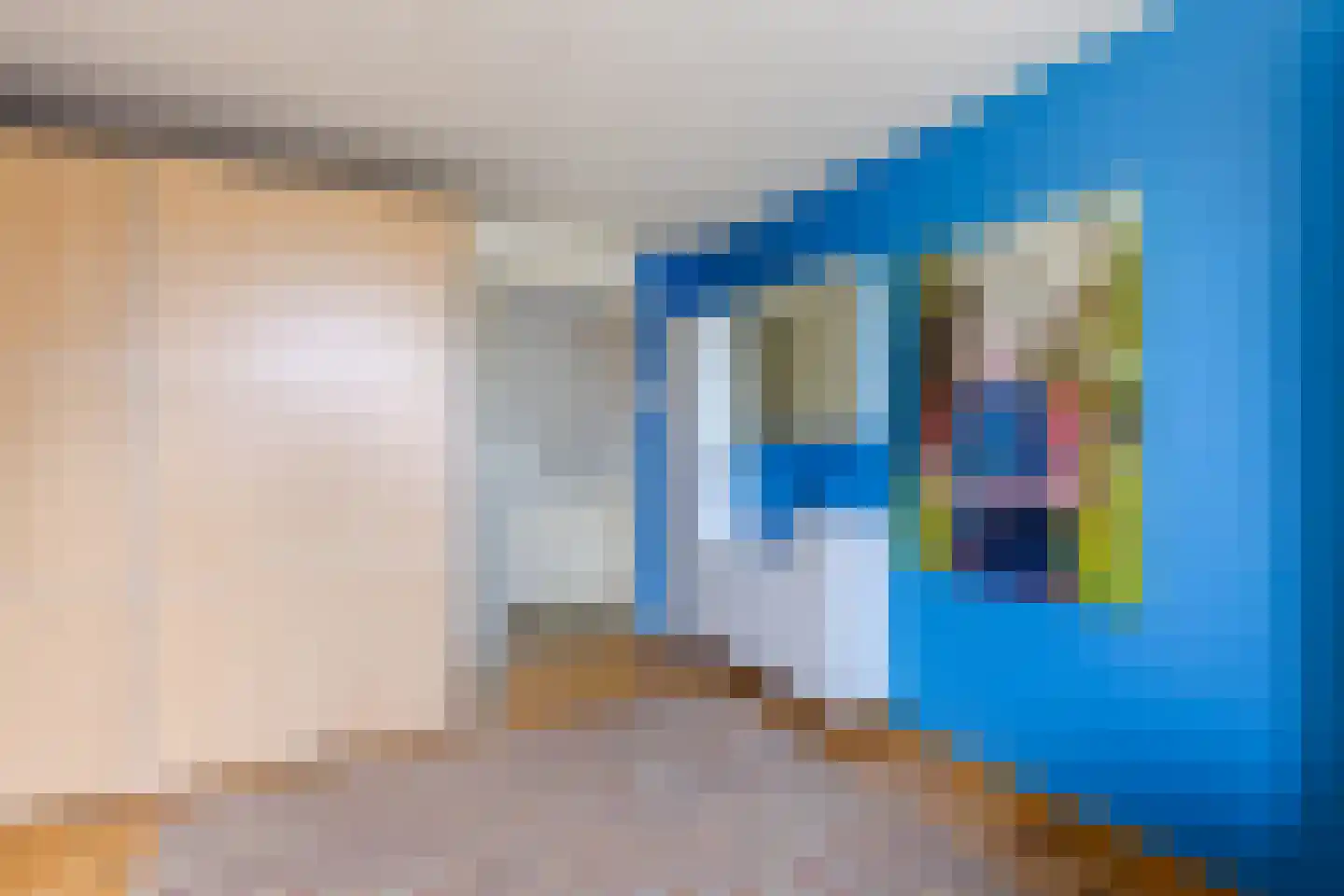 Oost-Indischekade 21 B Wormerveer thumbnail 27