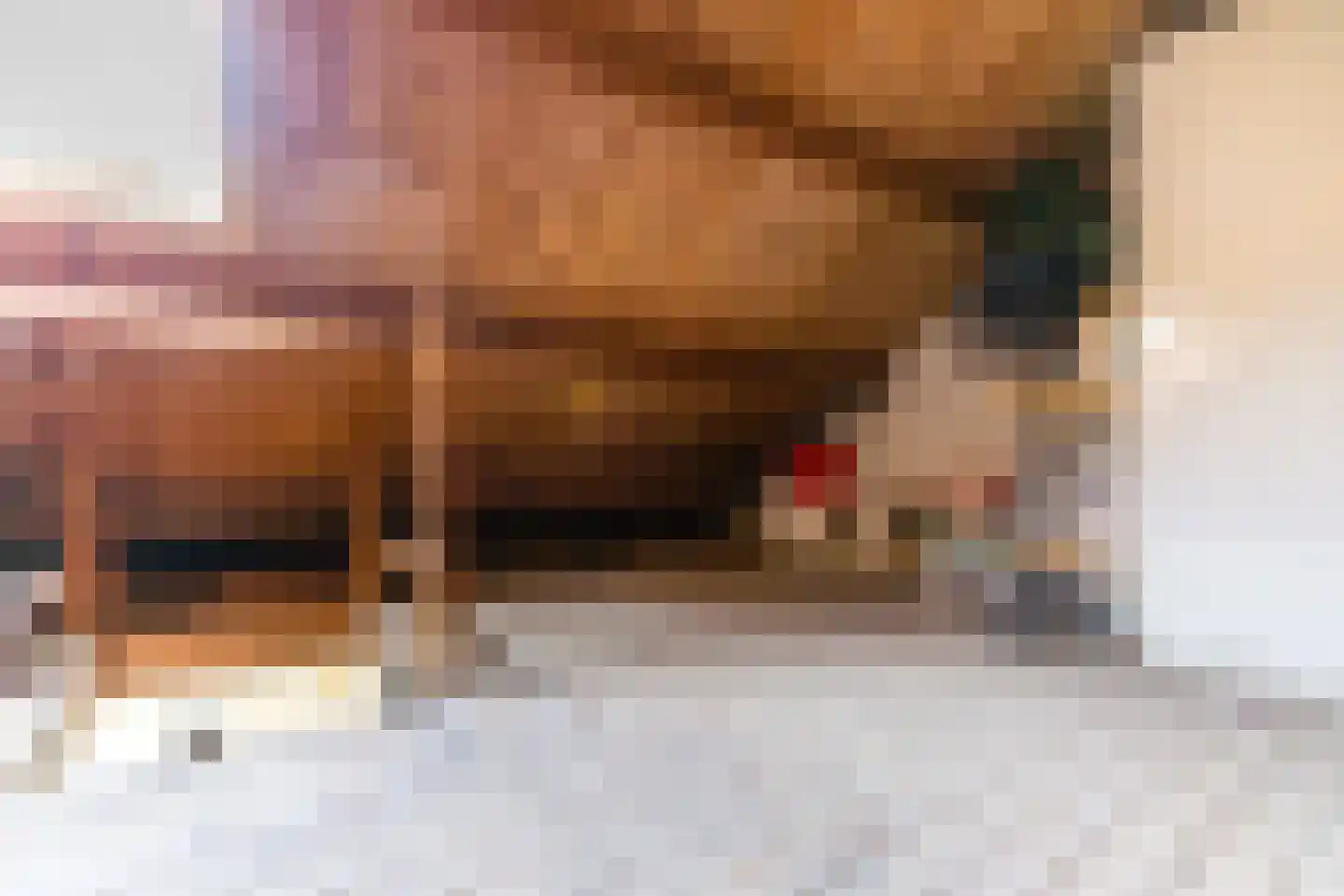 Oost-Indischekade 21 B Wormerveer thumbnail 34