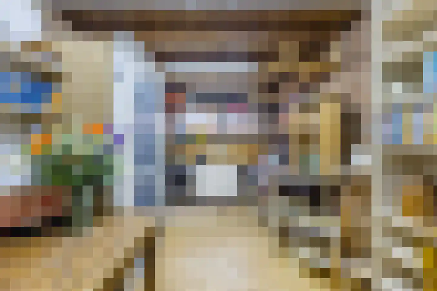 Oost-Indischekade 21 B Wormerveer thumbnail 35