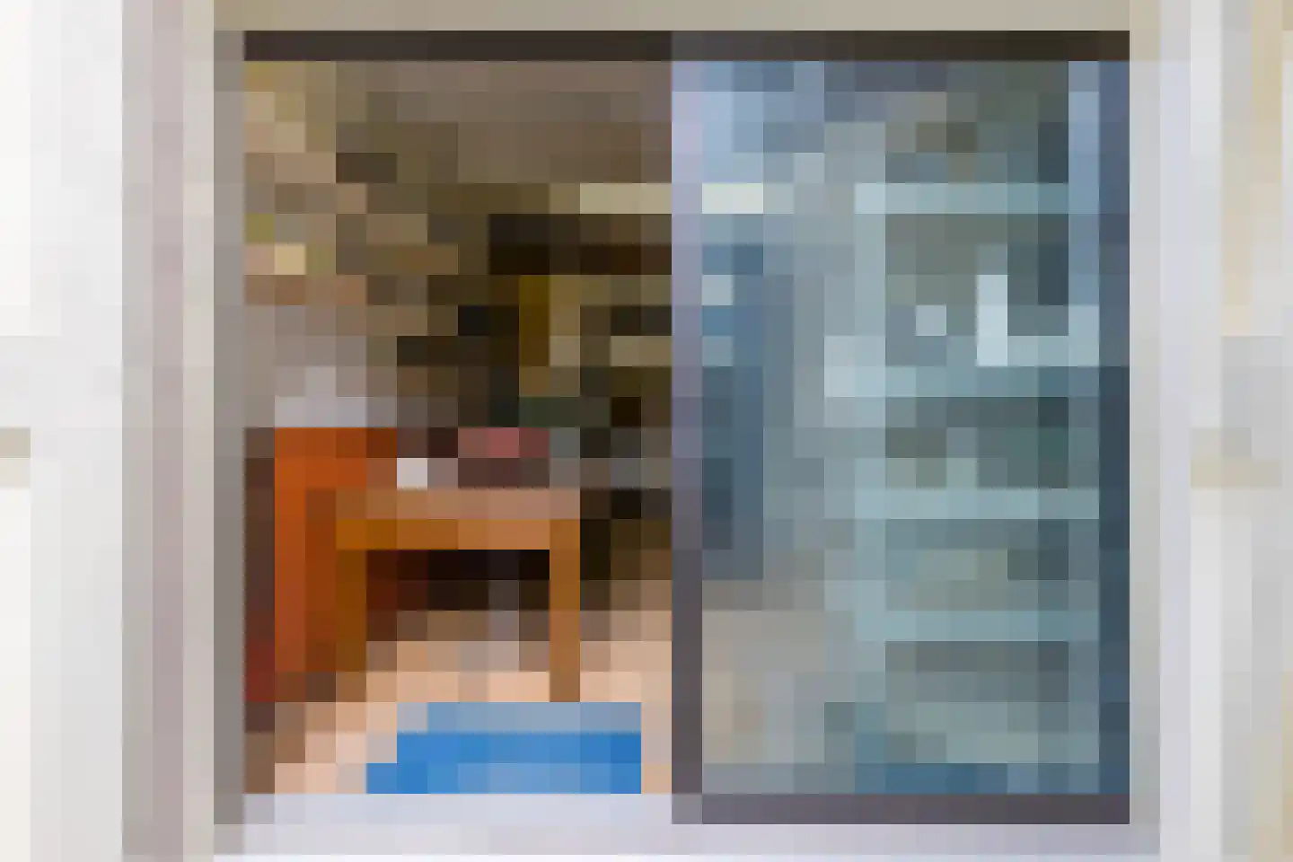 Oost-Indischekade 21 B Wormerveer thumbnail 39