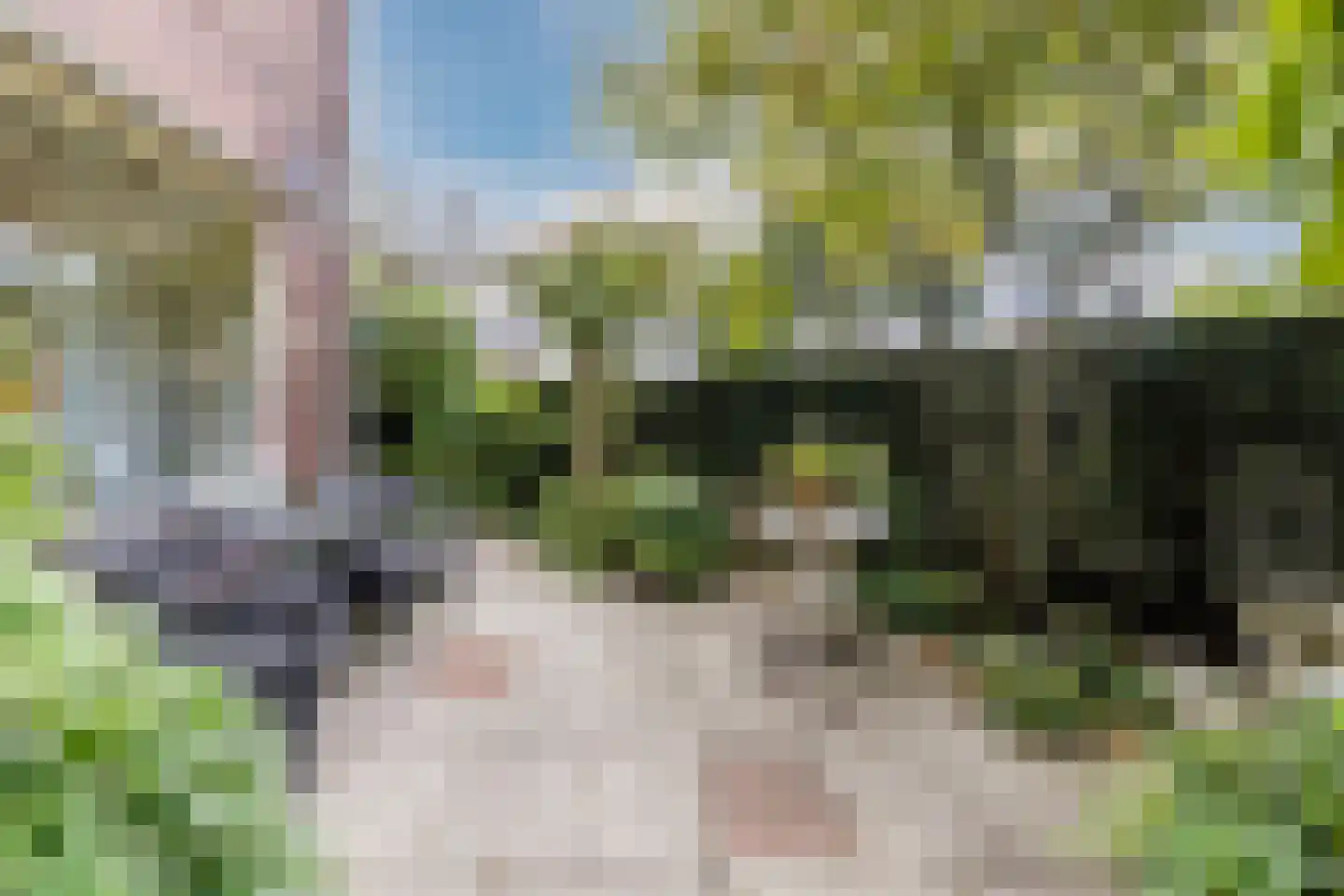 Oost-Indischekade 21 B Wormerveer thumbnail 4