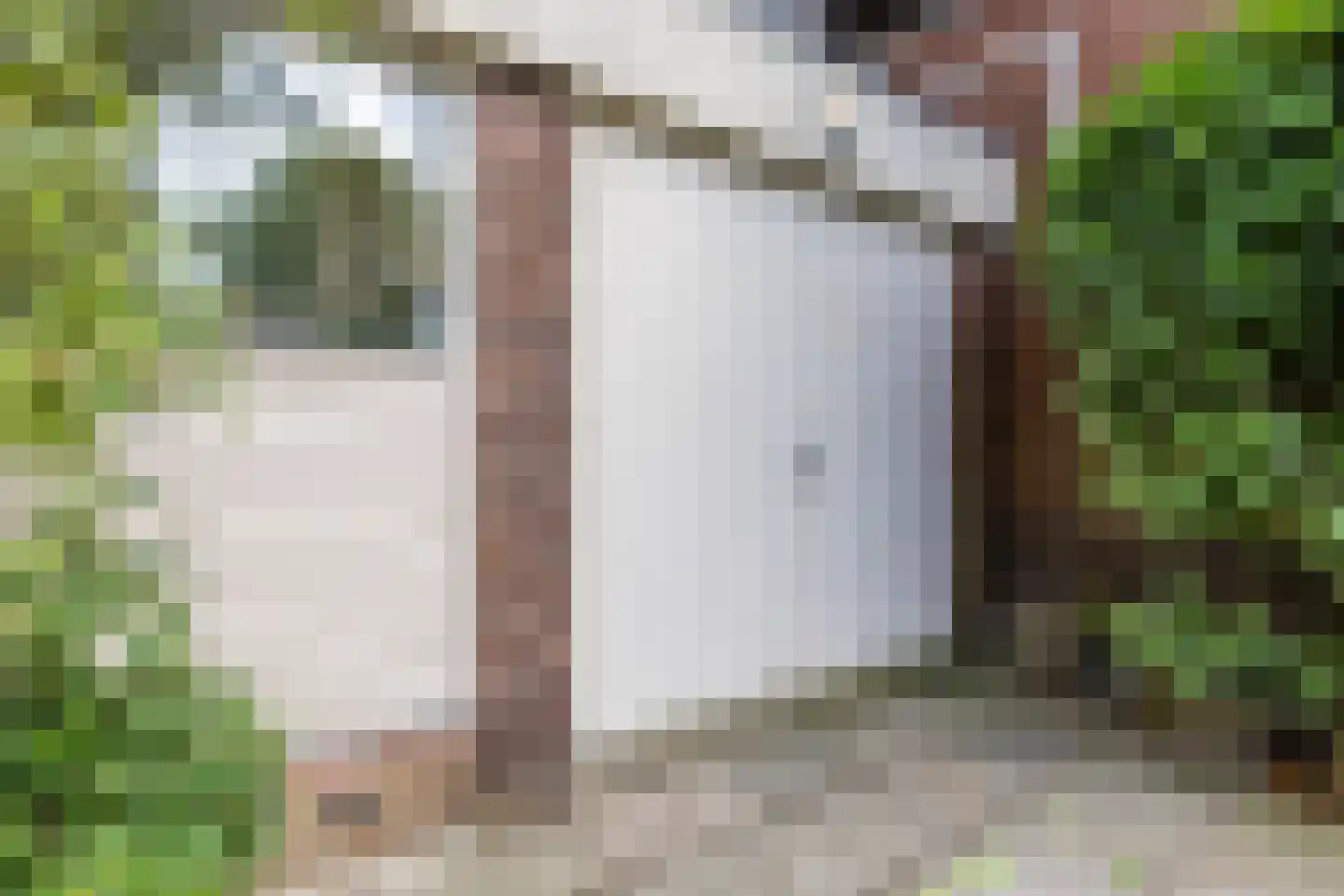 Oost-Indischekade 21 B Wormerveer thumbnail 40