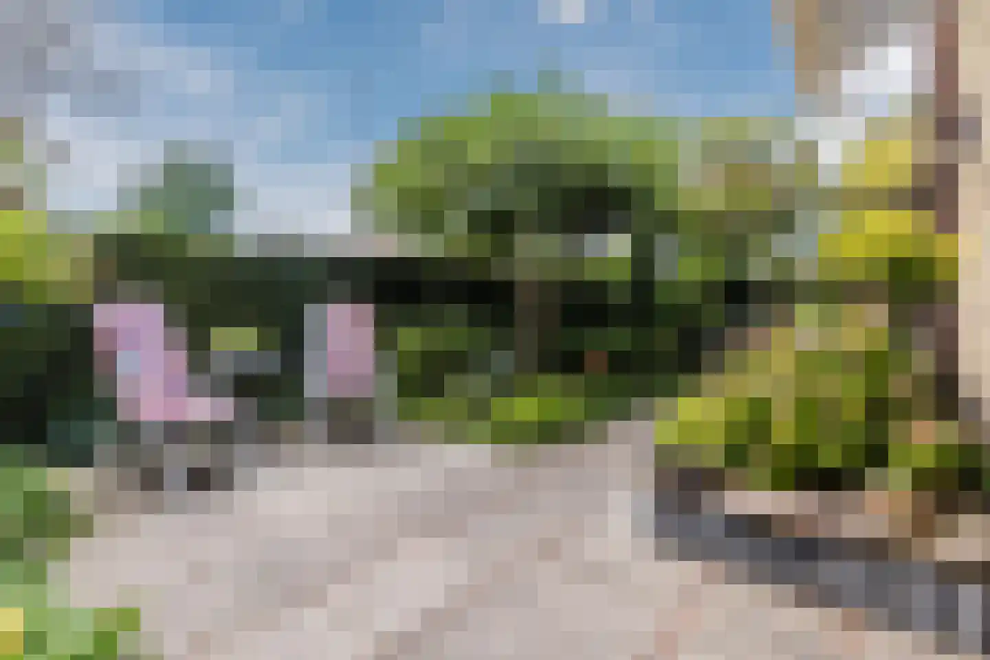 Oost-Indischekade 21 B Wormerveer thumbnail 42