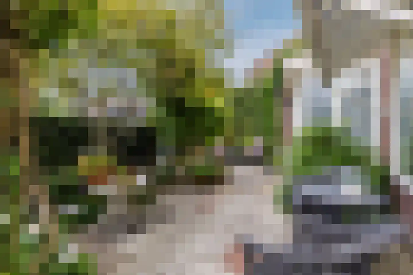 Oost-Indischekade 21 B Wormerveer thumbnail 43