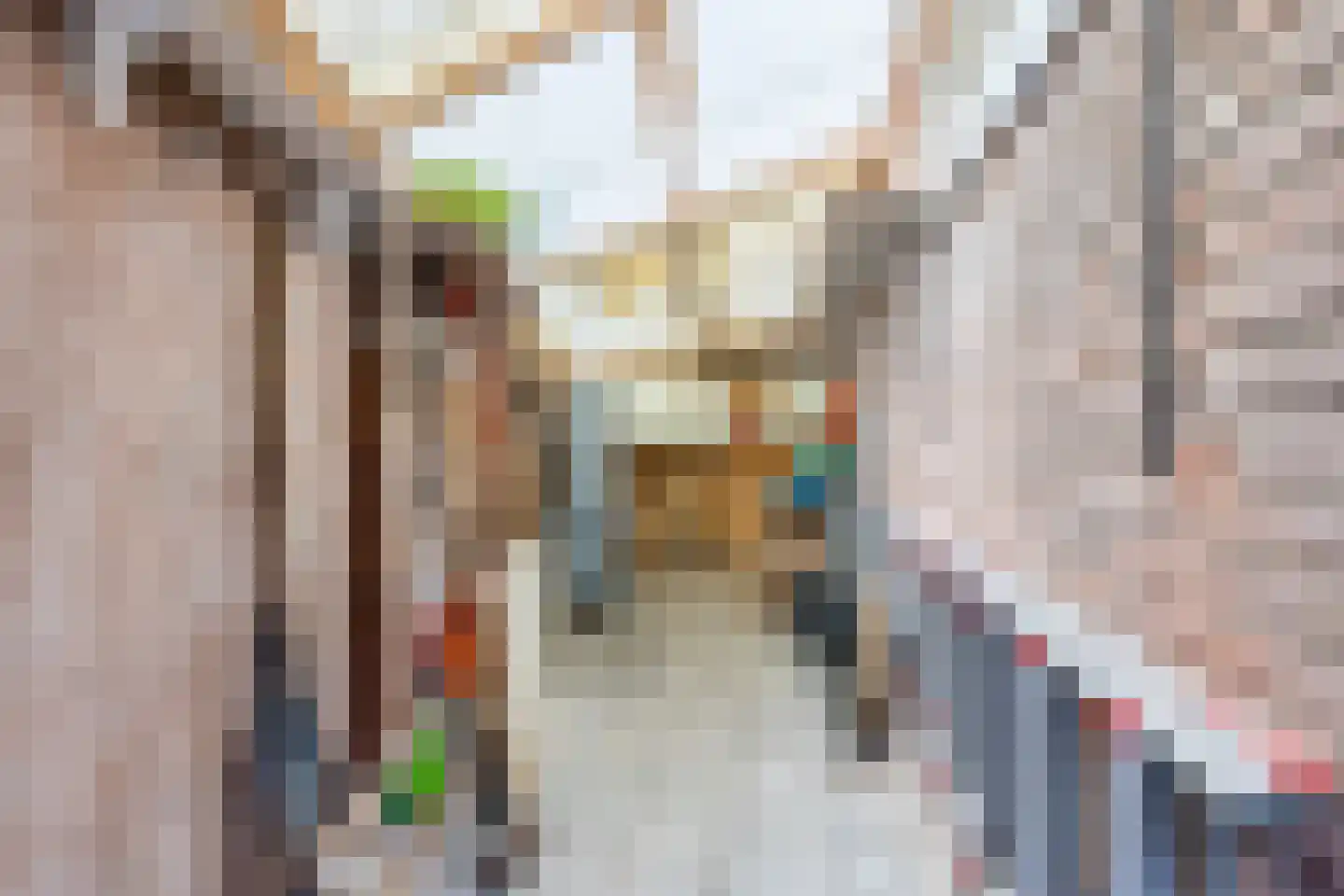Oost-Indischekade 21 B Wormerveer thumbnail 44