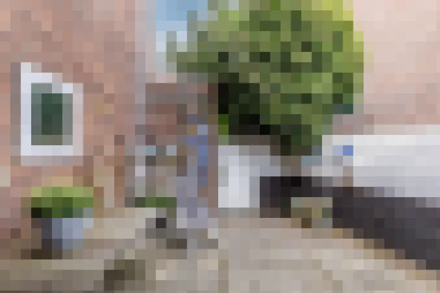 Oost-Indischekade 21 B Wormerveer thumbnail 45