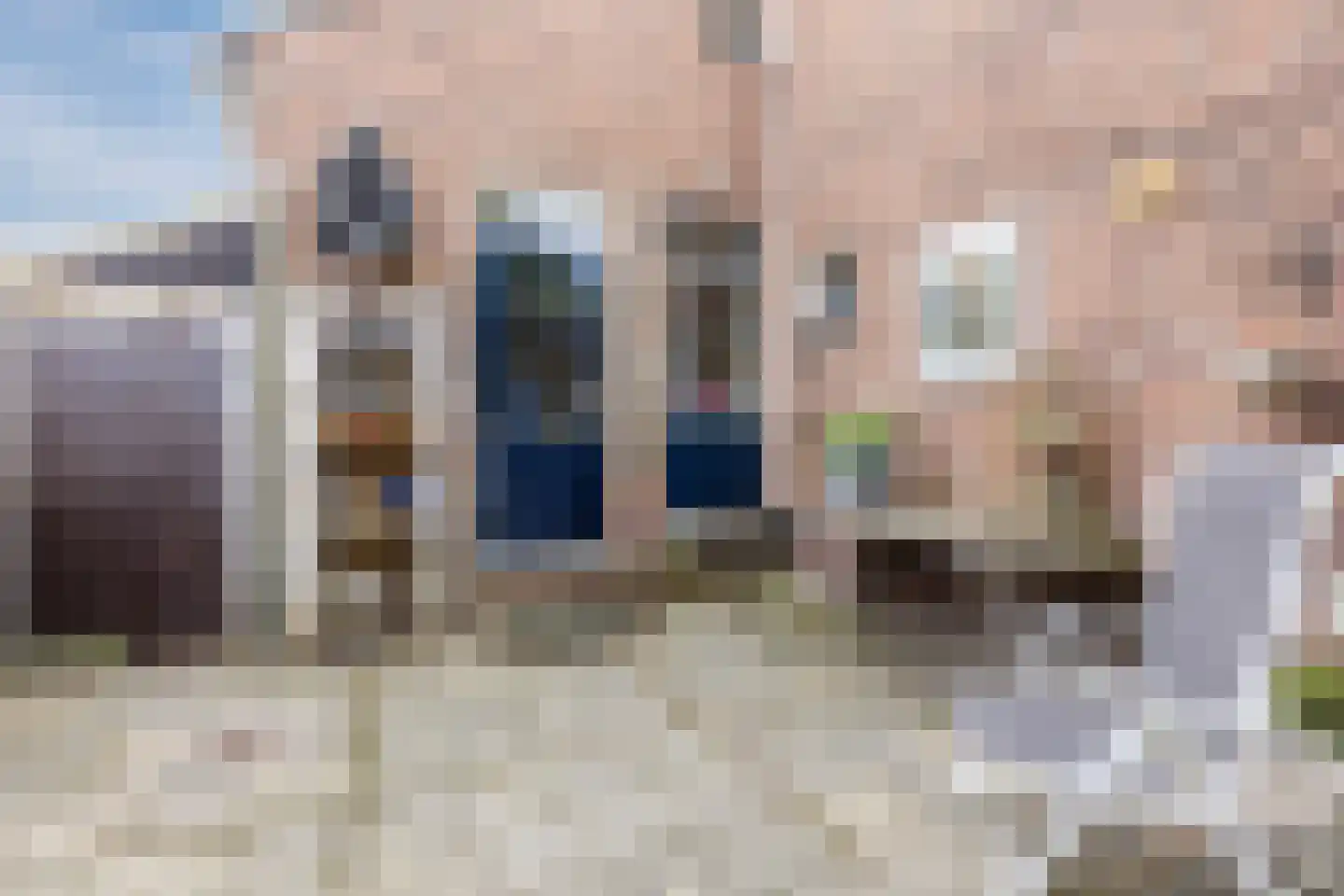 Oost-Indischekade 21 B Wormerveer thumbnail 46