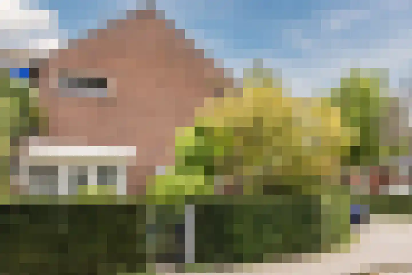 Oost-Indischekade 21 B Wormerveer thumbnail 48