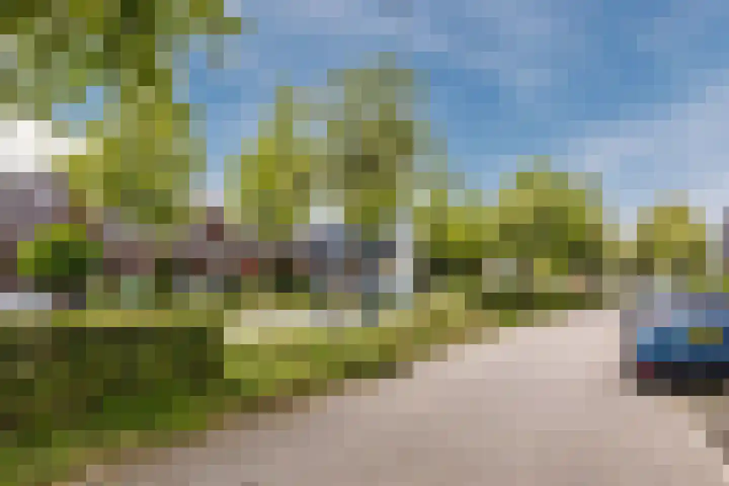 Oost-Indischekade 21 B Wormerveer thumbnail 49