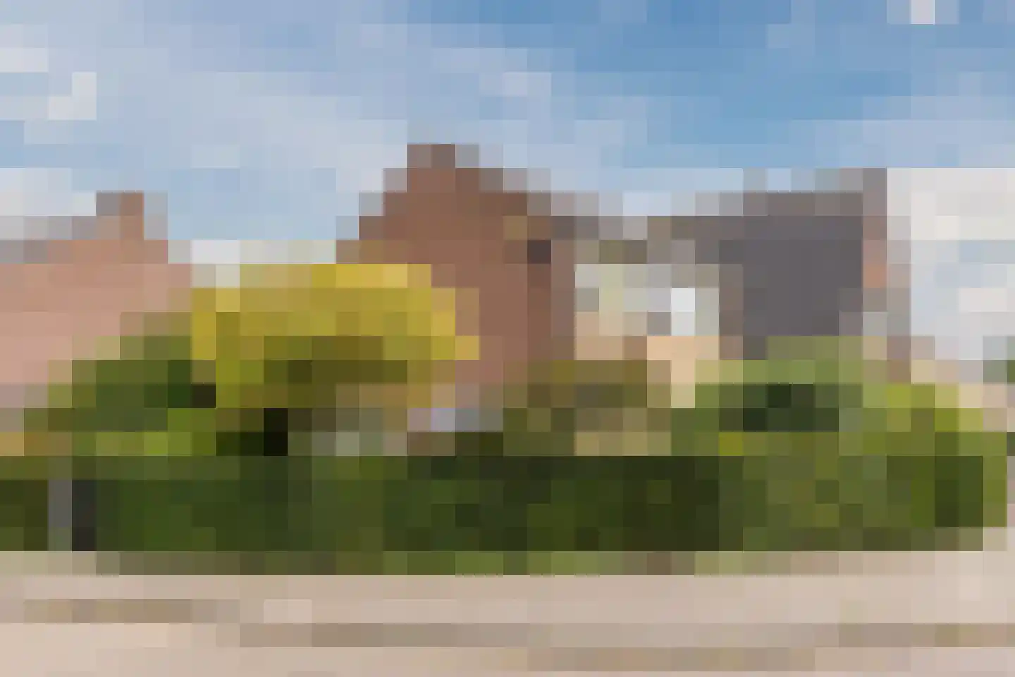 Oost-Indischekade 21 B Wormerveer thumbnail 5