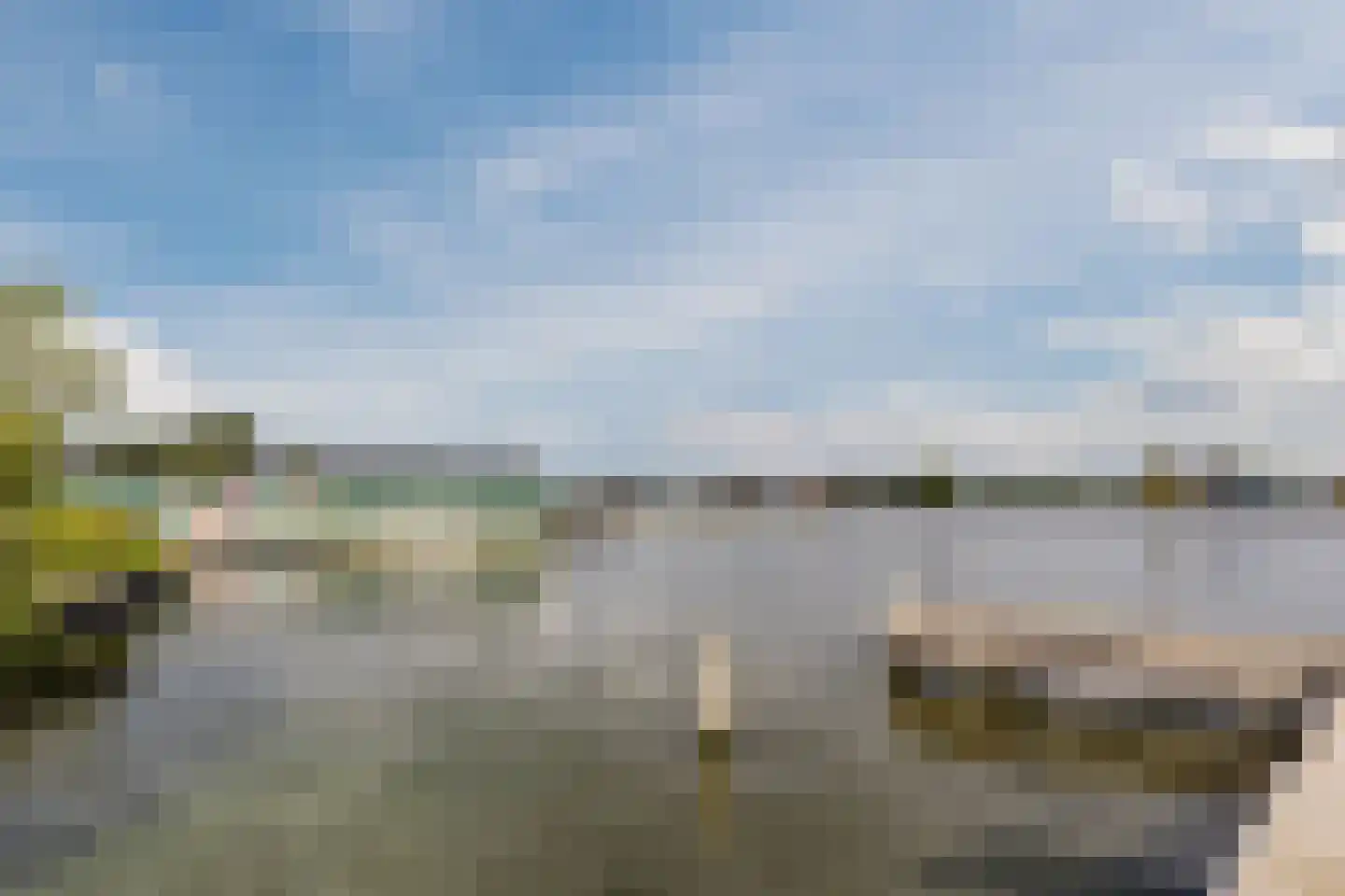 Oost-Indischekade 21 B Wormerveer thumbnail 50