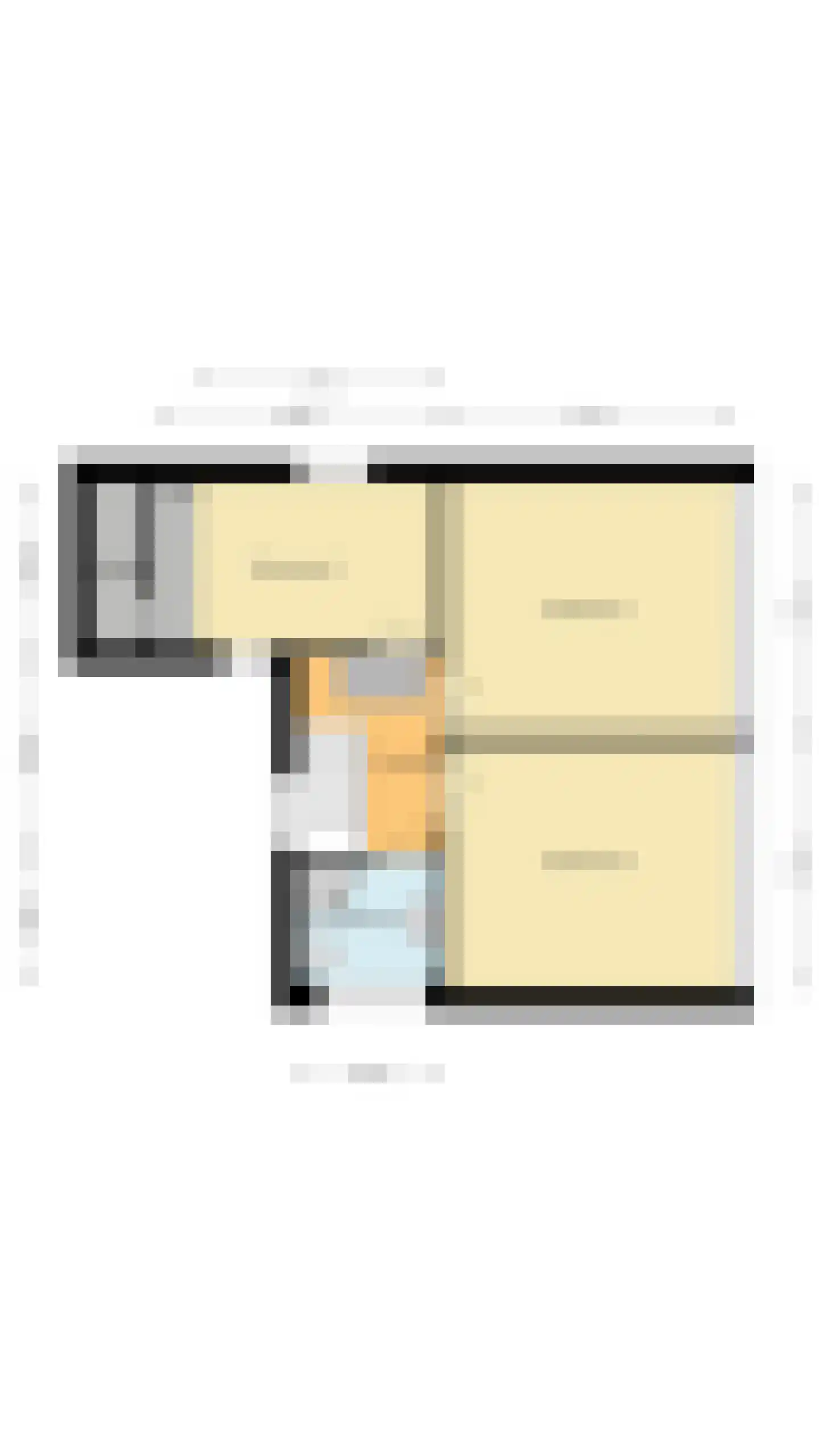 Oost-Indischekade 21 B Wormerveer thumbnail 54