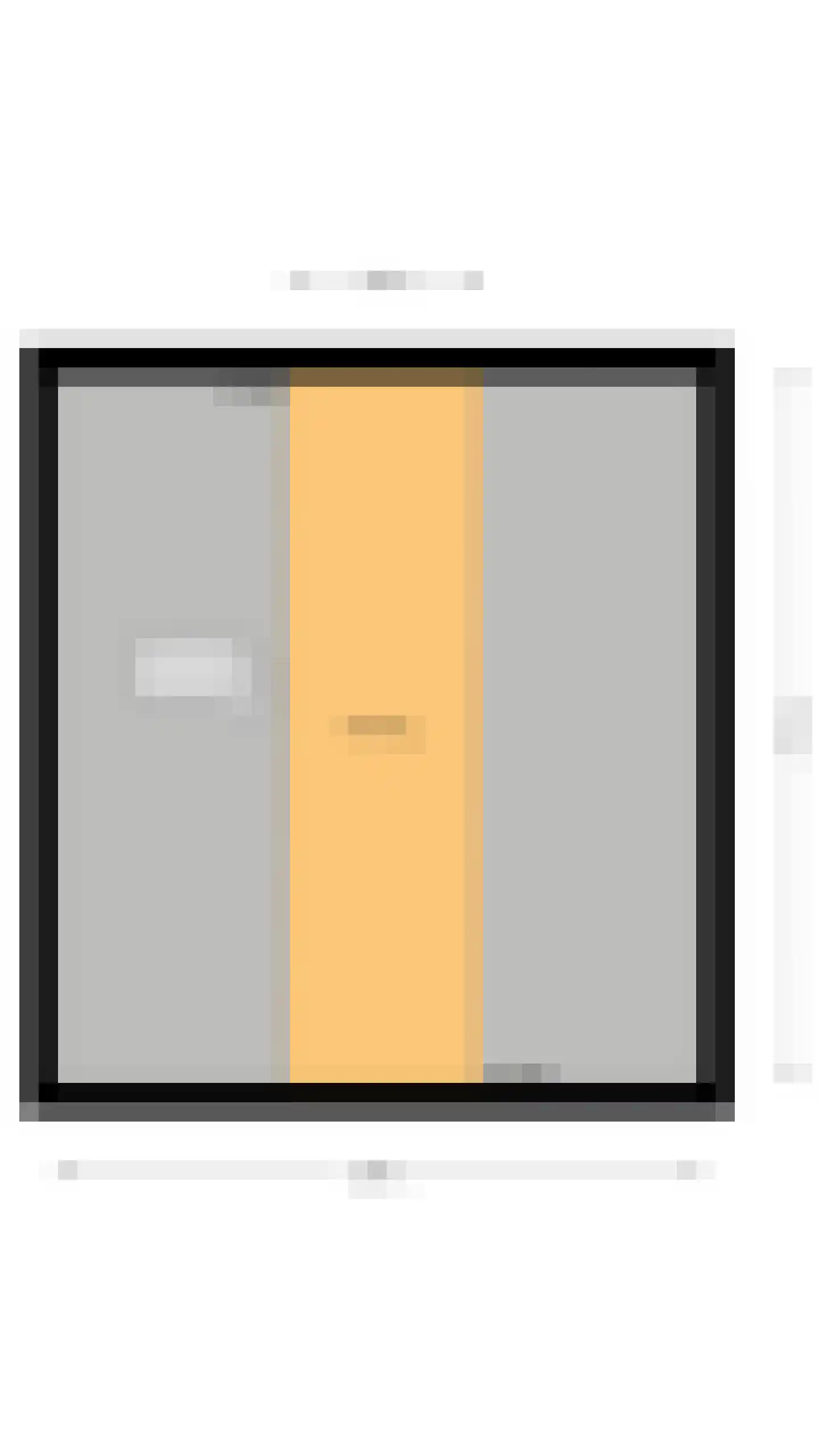 Oost-Indischekade 21 B Wormerveer thumbnail 55