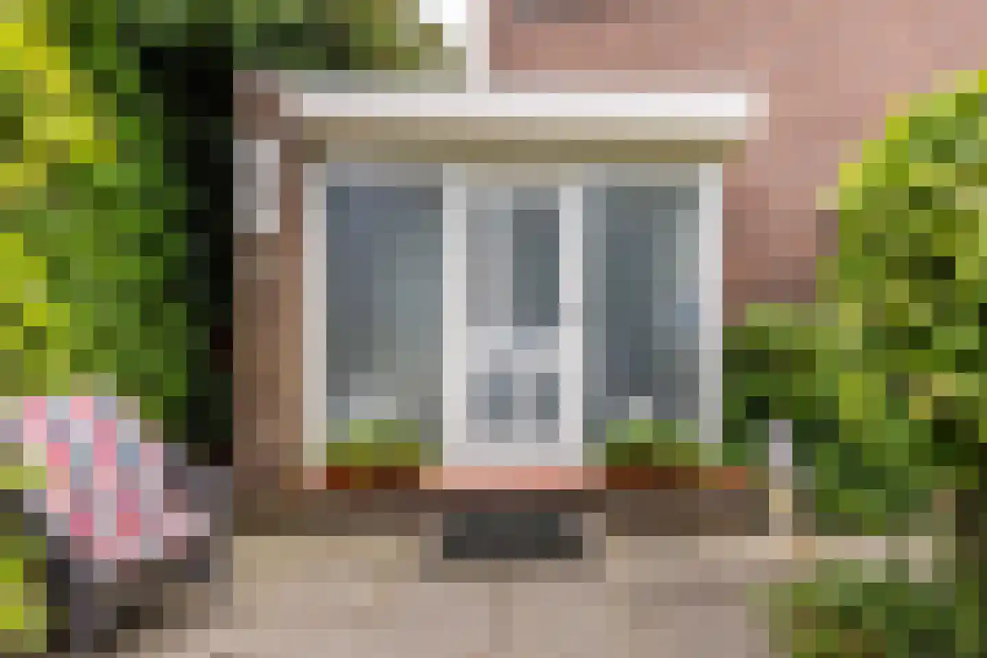 Oost-Indischekade 21 B Wormerveer thumbnail 6