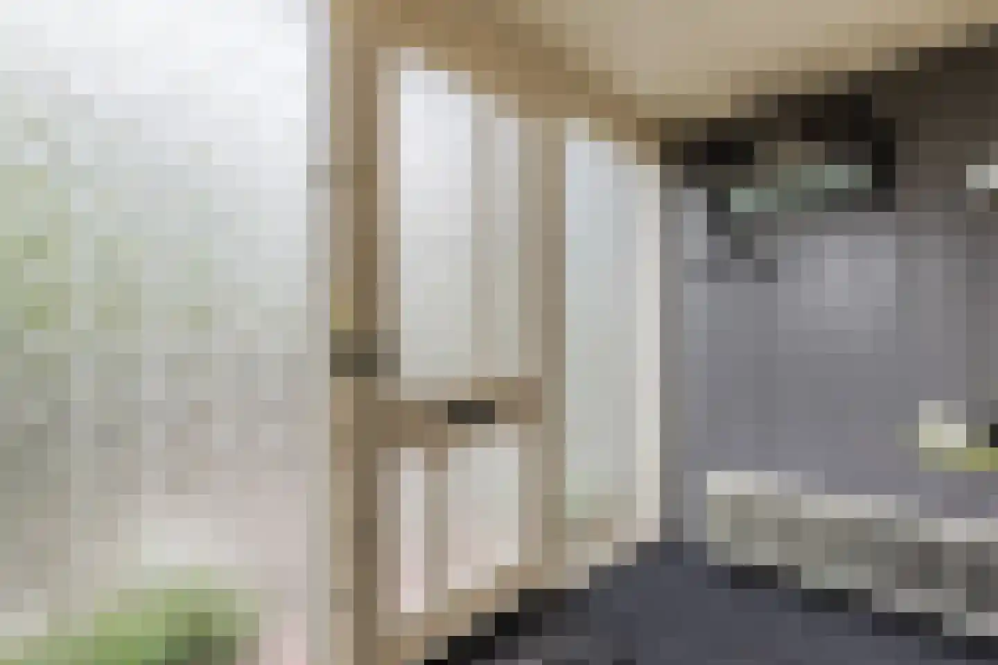 Oost-Indischekade 21 B Wormerveer thumbnail 7