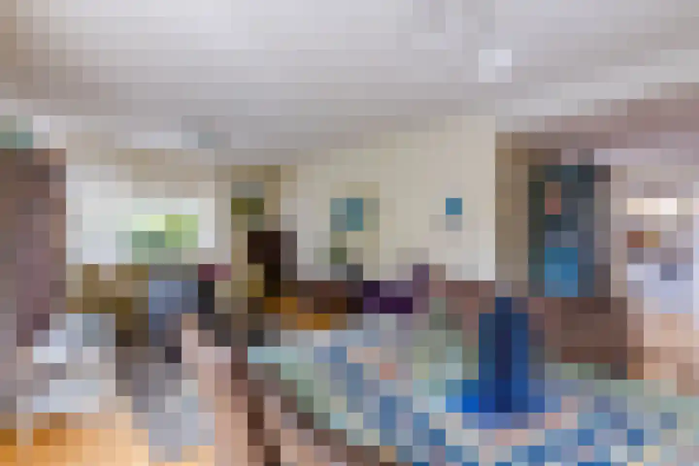 Oost-Indischekade 21 B Wormerveer thumbnail 9