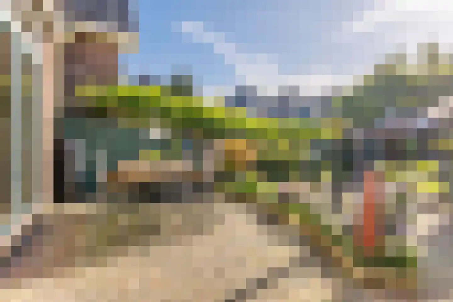 Oost-Indischekade 25 Wormerveer thumbnail 10