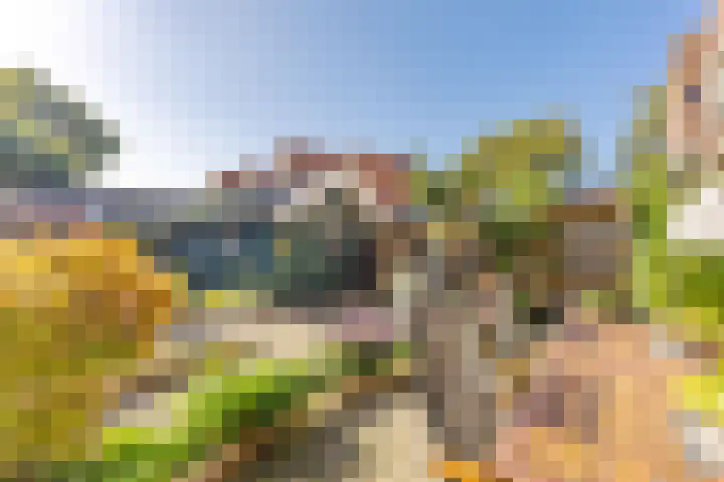 Oost-Indischekade 25 Wormerveer thumbnail 11