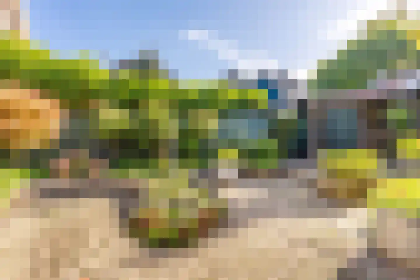 Oost-Indischekade 25 Wormerveer thumbnail 12