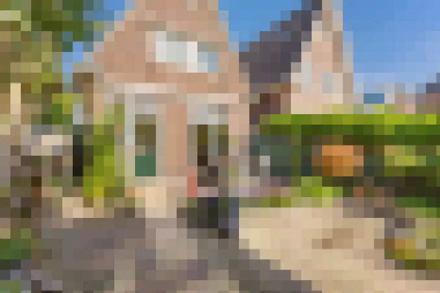 Oost-Indischekade 25 Wormerveer thumbnail 13
