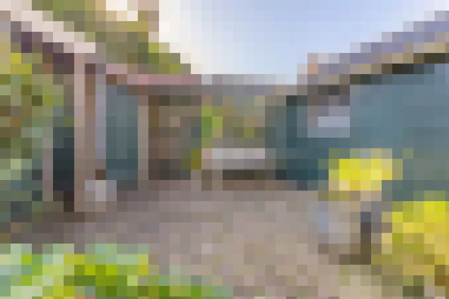 Oost-Indischekade 25 Wormerveer thumbnail 14