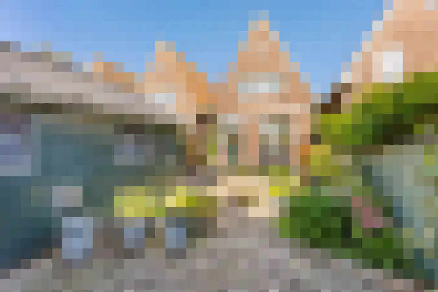 Oost-Indischekade 25 Wormerveer thumbnail 15