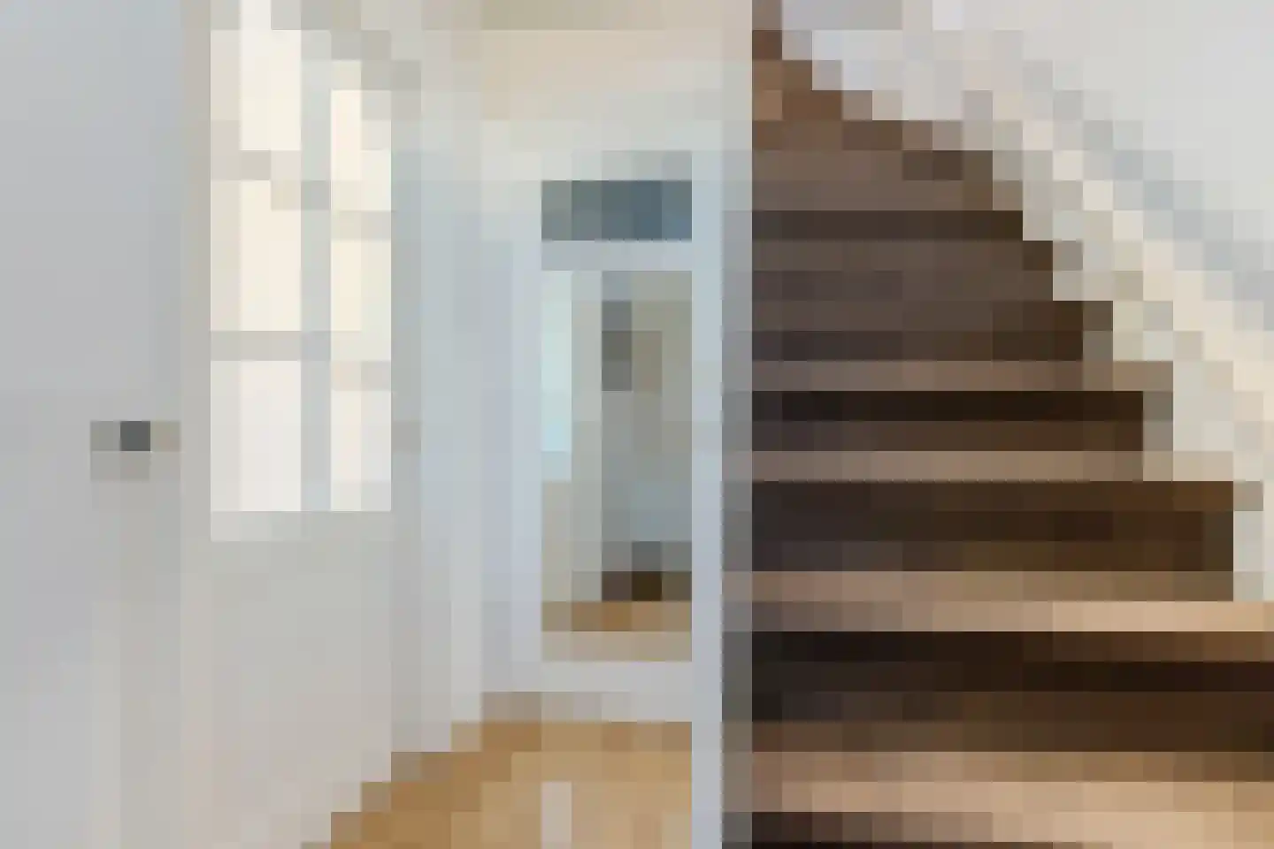 Oost-Indischekade 25 Wormerveer thumbnail 17