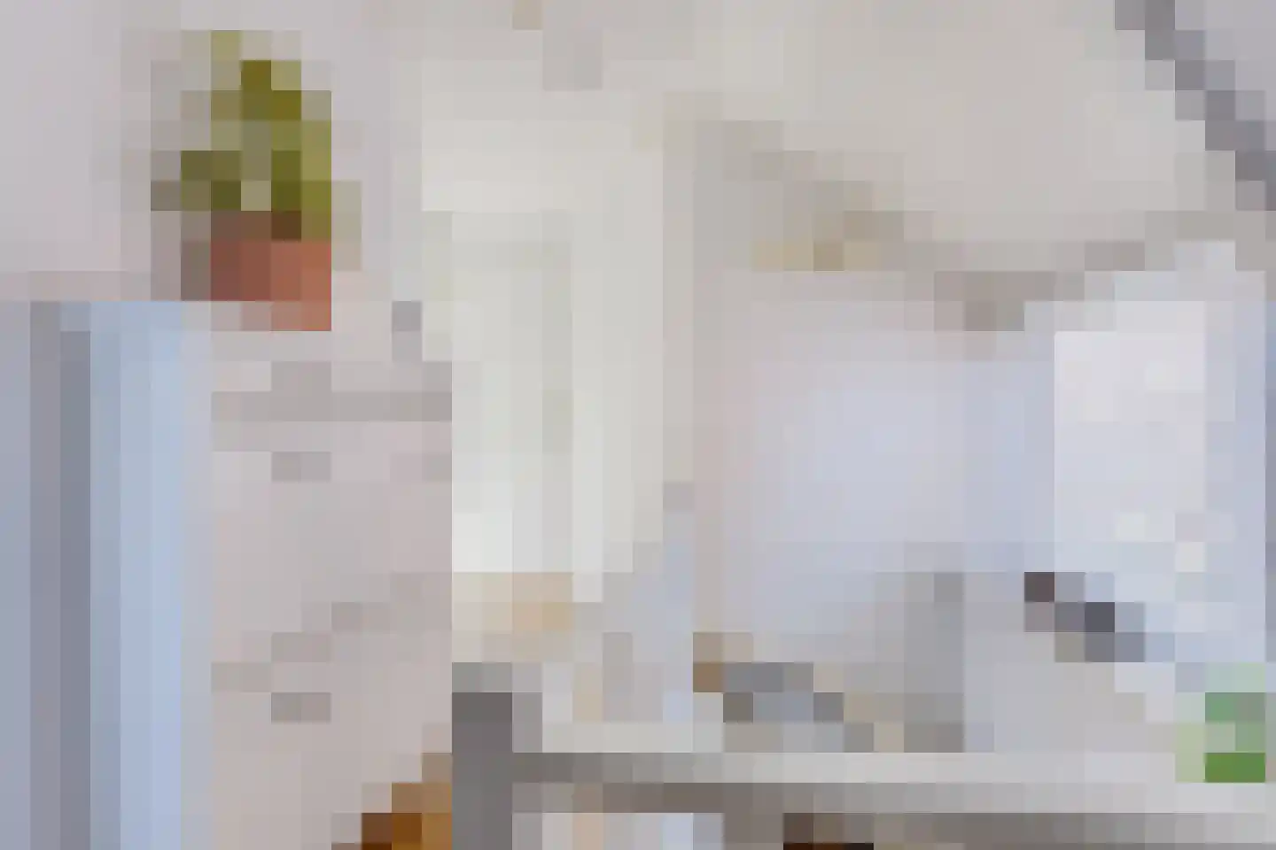 Oost-Indischekade 25 Wormerveer thumbnail 19