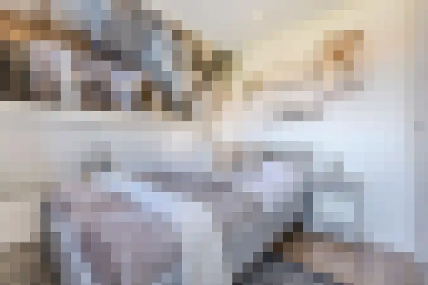 Oost-Indischekade 25 Wormerveer thumbnail 20